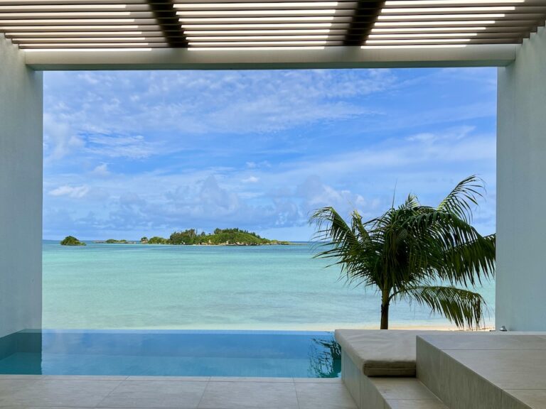 この夏！沖縄を満喫する旅のおすすめスポット！